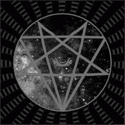 Néant (FRA) : Carnal Abscission Reveals Ominous Names